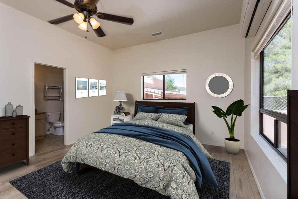 280 Fairway Oaks Drive #A - Photo 4 of 10