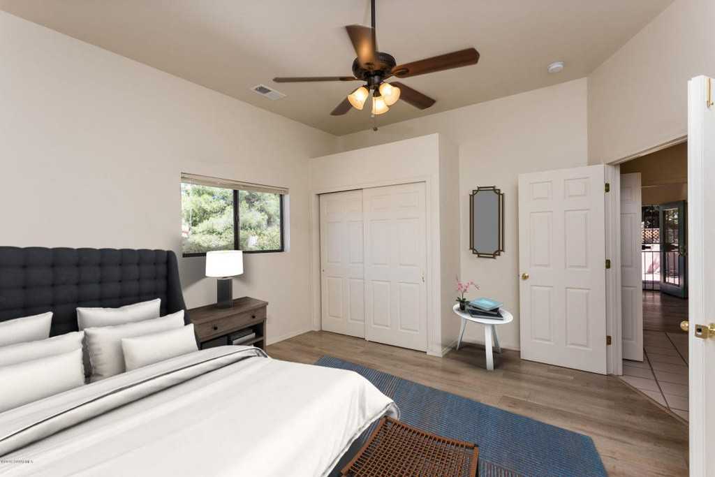 280 Fairway Oaks Drive #A - Photo 5 of 10