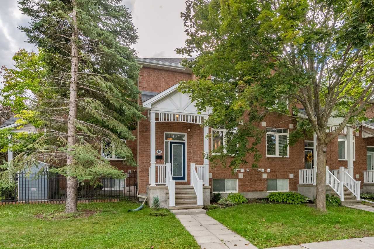 46 Colchester Square - Photo 2 of 34