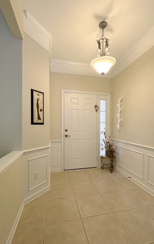 3562 Shallot Dr #1 - Photo 3 of 17