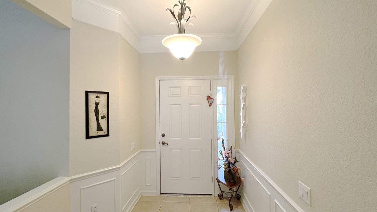 3562 Shallot Dr #1 - Photo 4 of 17