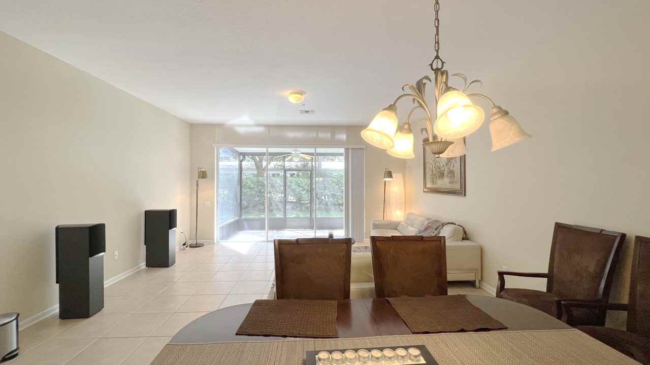 3562 Shallot Dr #1 - Photo 6 of 17