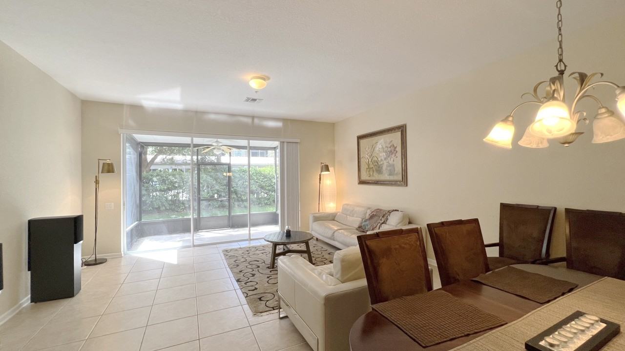 3562 Shallot Dr #1 - Photo 7 of 17