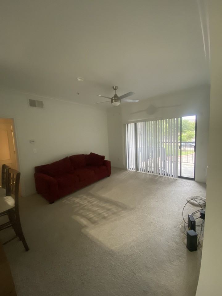 Rooms For Rent Irving