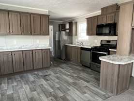 2405 Pajot Rd #77 - Photo 1 of 1