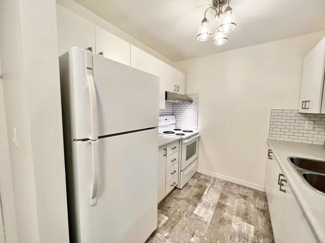 175 Haig Road #215 - Photo 2 of 13