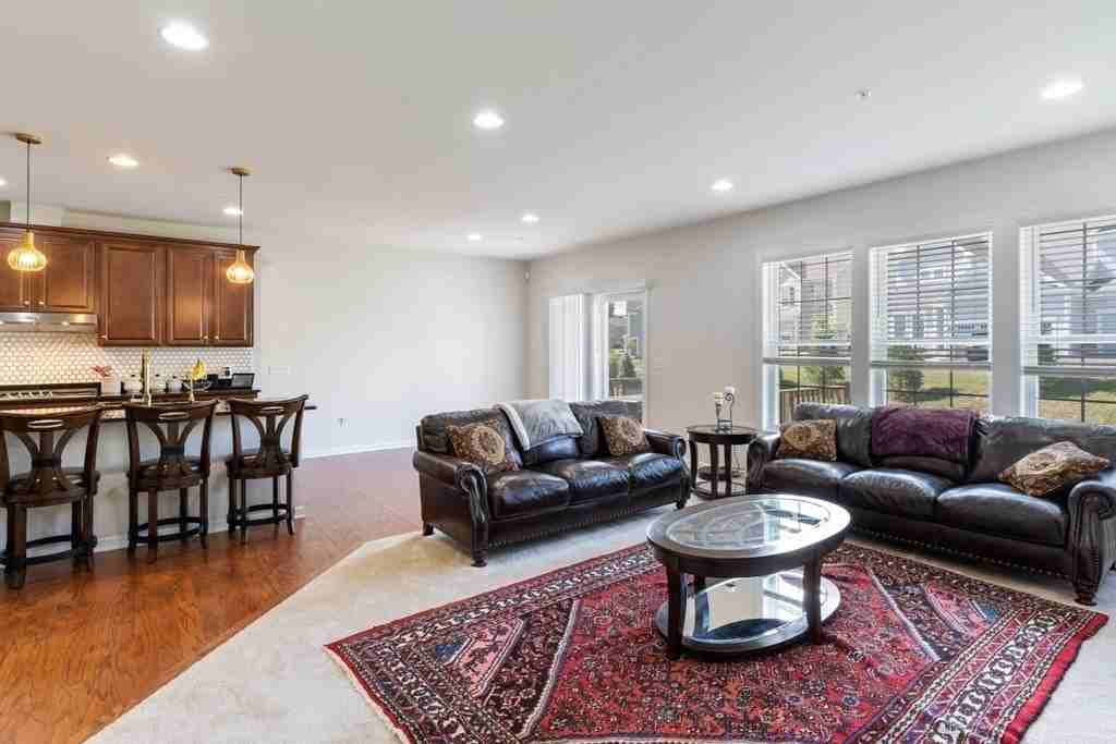 20 Cherry Lane - Photo 2 of 26