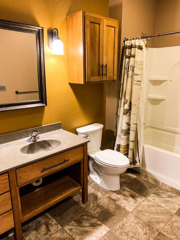 116 N Santa Fe Ave - Photo 4 of 5