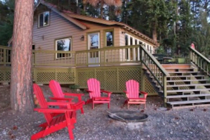 33622 Whitecap Ln - Photo 2 of 10