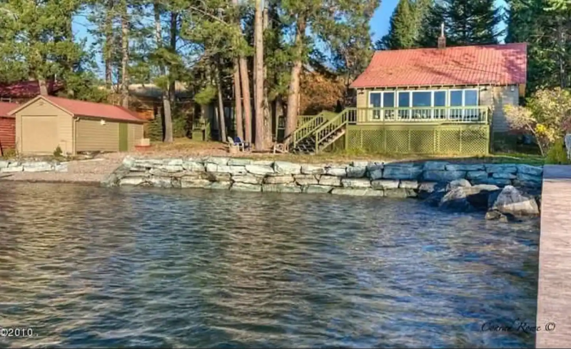 33622 Whitecap Ln - Photo 3 of 10