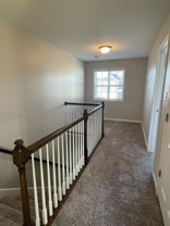2738 Lucky Leaf Ln #1 - Photo 1 of 1