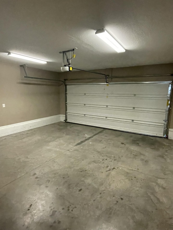 2738 Lucky Leaf Ln #1 - Photo 2 of 41