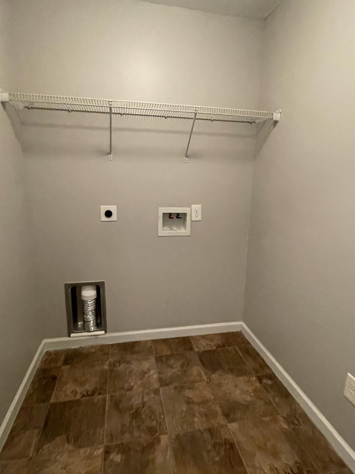 2738 Lucky Leaf Ln #1 - Photo 3 of 41