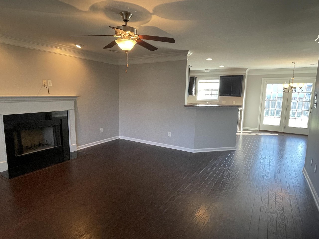 2738 Lucky Leaf Ln #1 - Photo 5 of 41