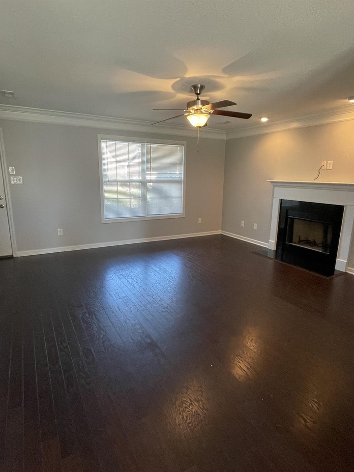 2738 Lucky Leaf Ln #1 - Photo 6 of 41