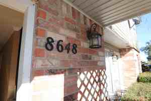 featured image of 8648 Glen Meadow Ln #1