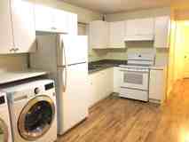 69a Ave & 191 St - Photo 1 of 1