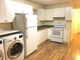 featured image of 69a Ave & 191 St