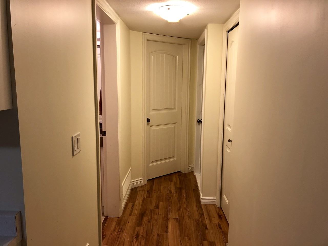 69a Ave & 191 St - Photo 2 of 9