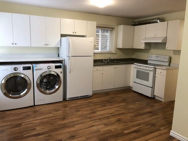 69a Ave & 191 St - Photo 5 of 9