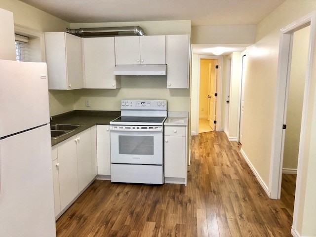 69a Ave & 191 St - Photo 4 of 9