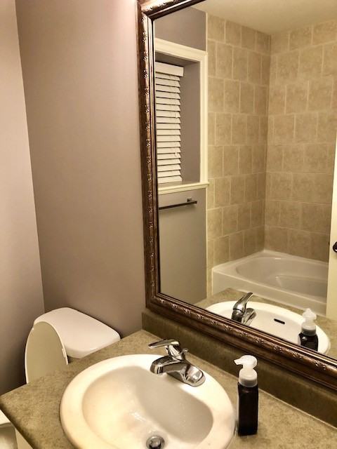 69a Ave & 191 St - Photo 6 of 9