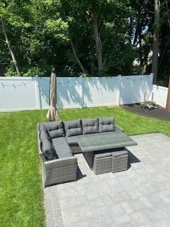 17 Walcott Street - Photo 3 of 12