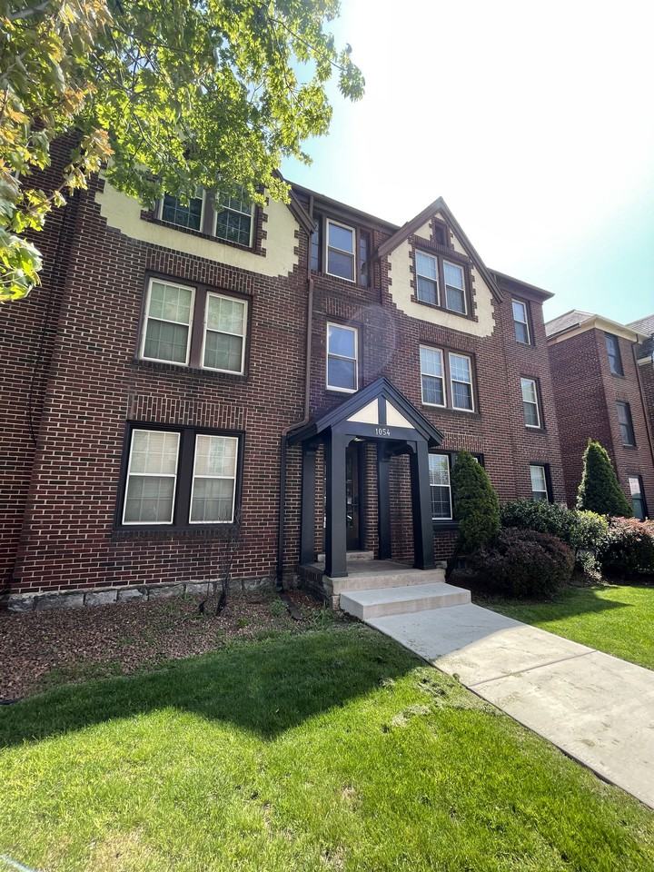 1054 Kenmore Ave Apartments in North Park, Buffalo, NY 14216 Zumper