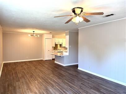 McCarley 2729 - Photo 3 of 50