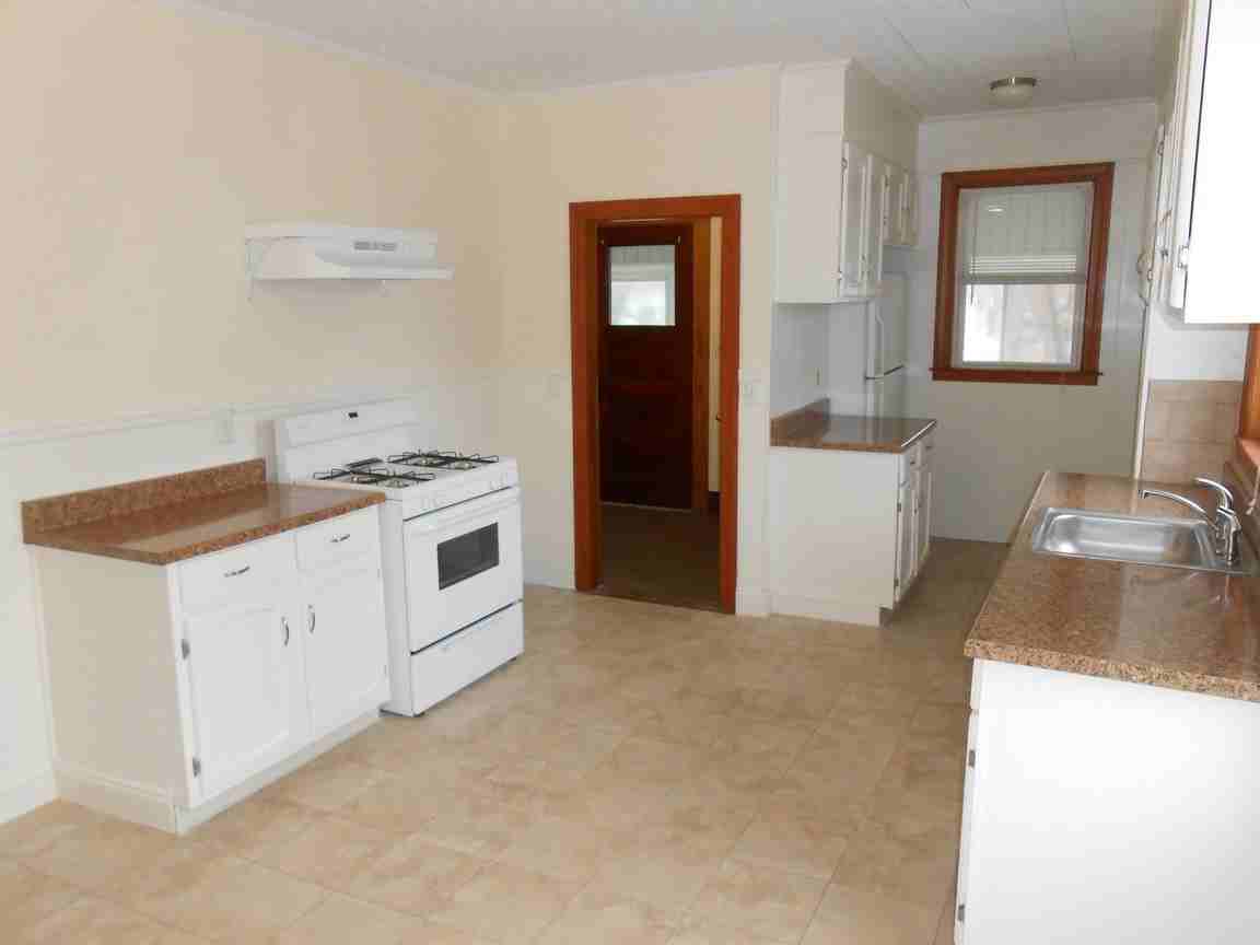 40 Bradford St #3 - Photo 2 of 14