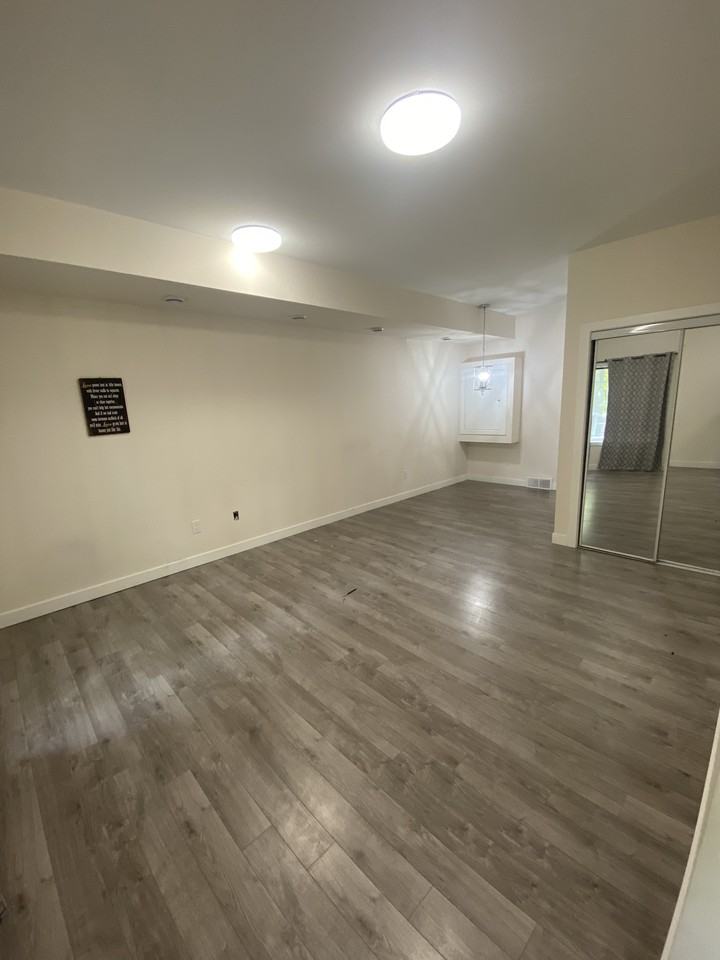 2773 Toronto St Apartments 773 Toronto St, Winnipeg, MB R3E 1Z7 Zumper