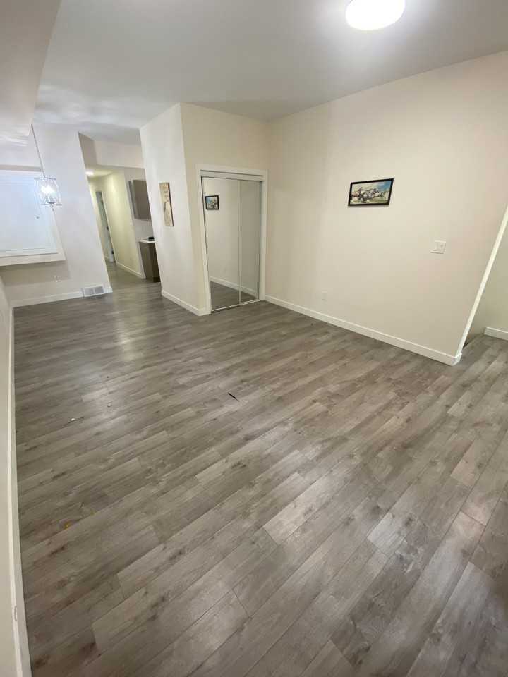 2773 Toronto St Apartments 773 Toronto St, Winnipeg, MB R3E 1Z7 Zumper