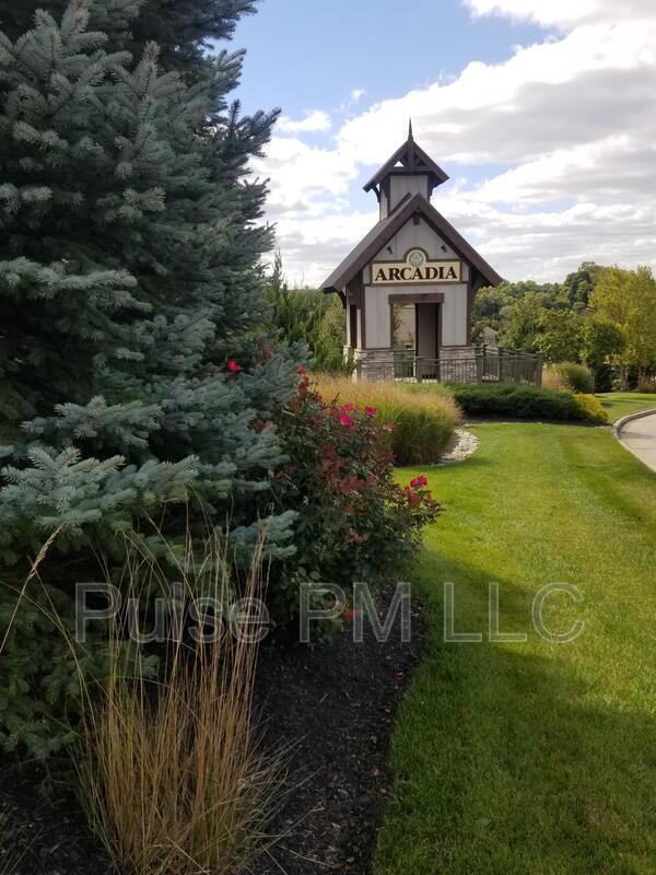 7397 Flintshire Dr - Photo 2 of 27