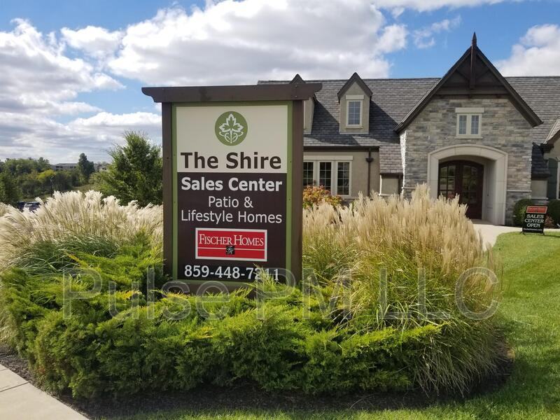 7397 Flintshire Dr - Photo 3 of 27