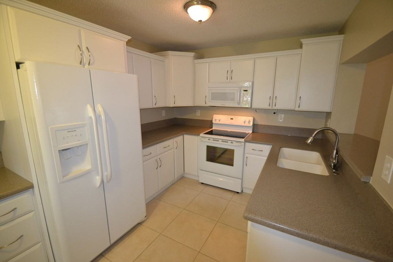 435 Vista Verdi Rd - Photo 3 of 16