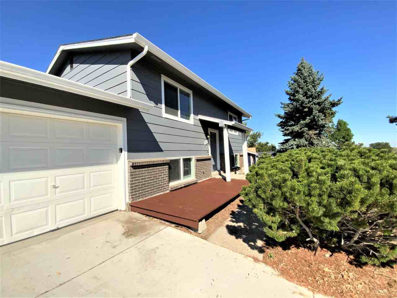 8955 Cody Ct - Photo 2 of 18