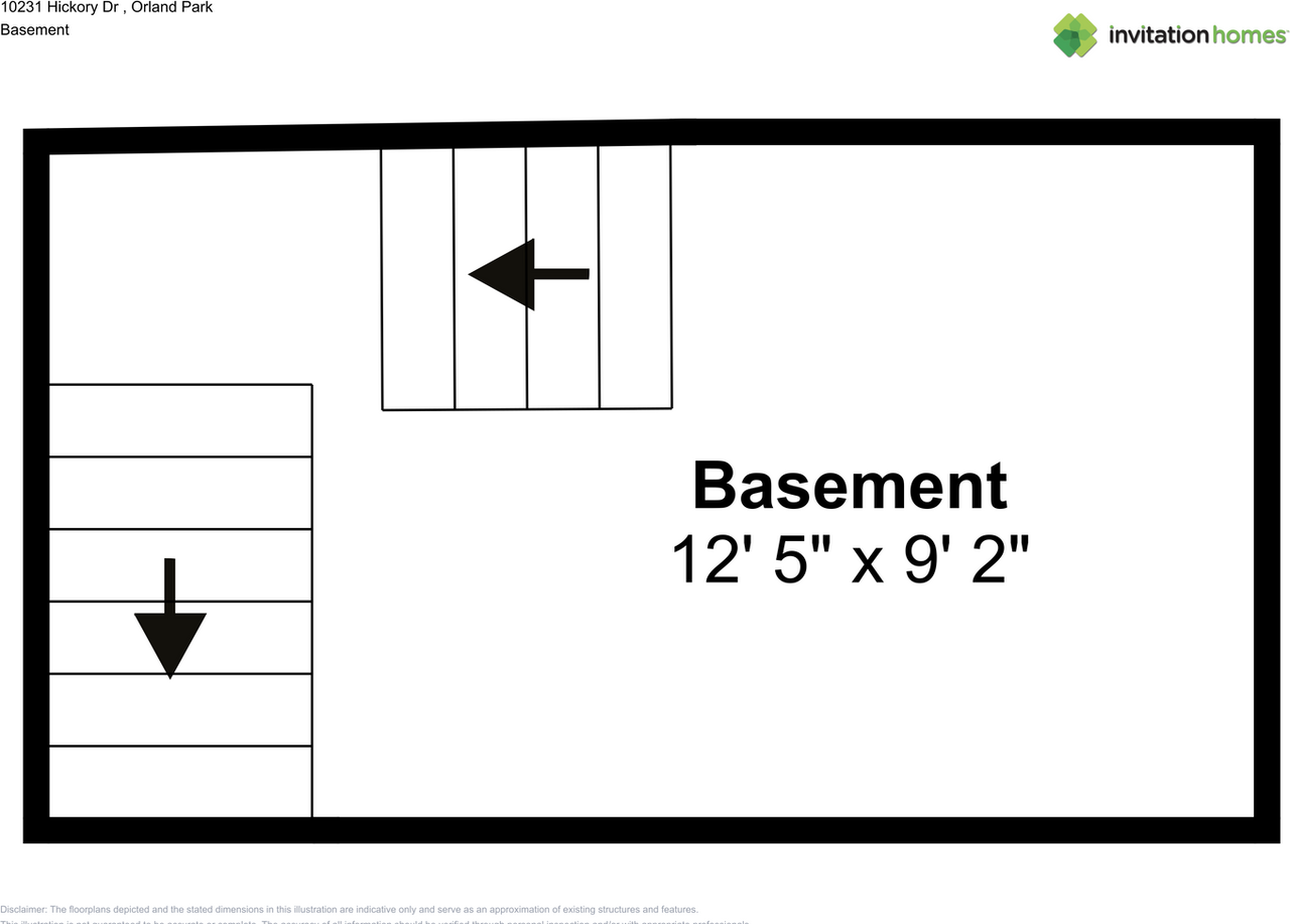 10231 Hickory Dr - Photo 2 of 20