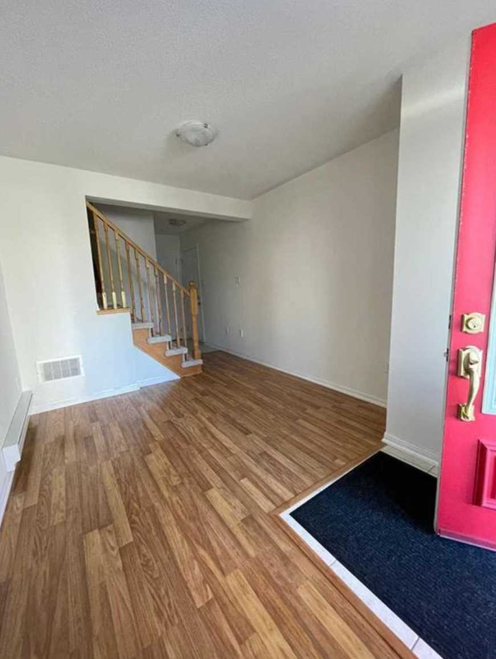 62 Howe Avenue - Photo 3 of 19