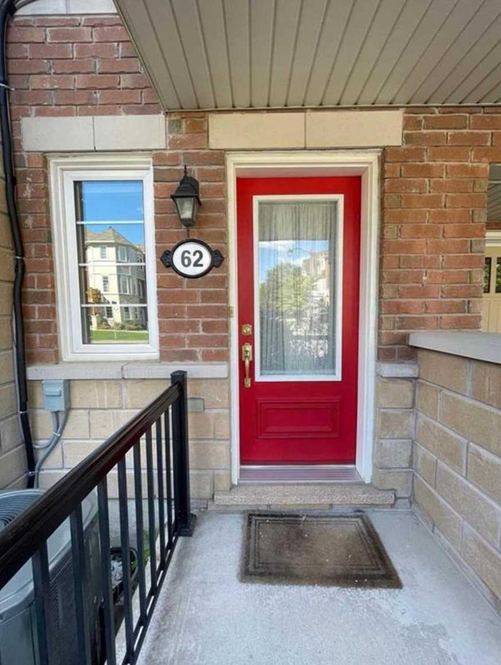 62 Howe Avenue - Photo 2 of 19