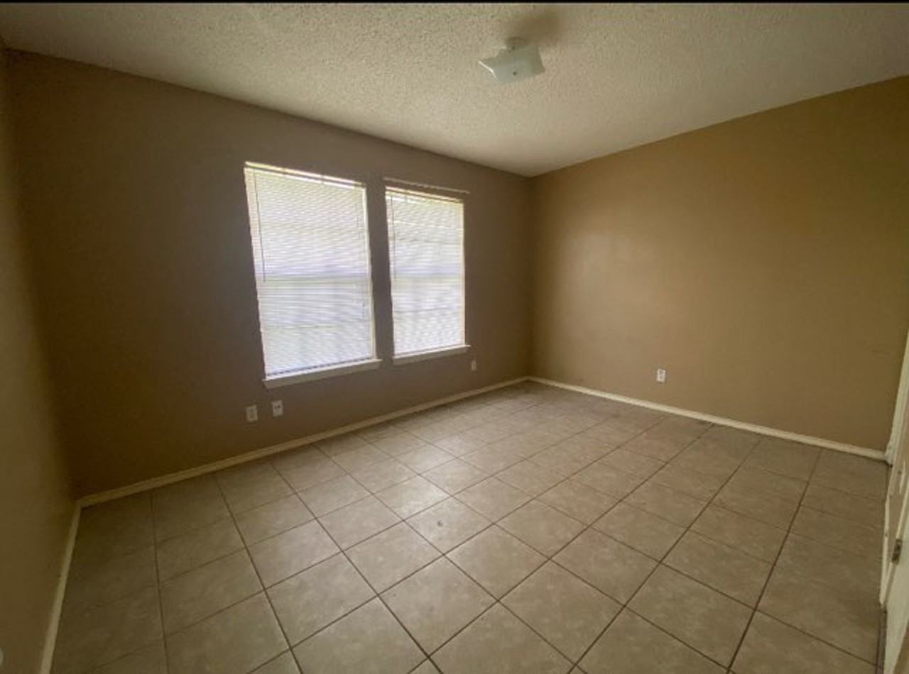 2125 Grambling Avenue - Photo 2 of 5