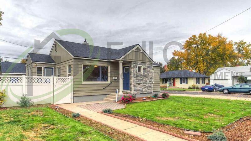 615 S Pearl St - Photo 3 of 25