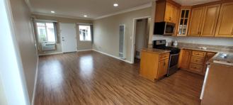13949 Vanowen Street - Photo 1 of 1