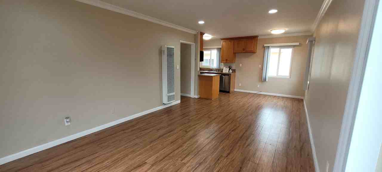 13949 Vanowen Street - Photo 3 of 12