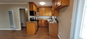 featured image of 13949 Vanowen Street