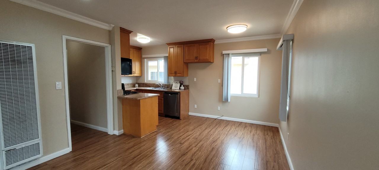 13949 Vanowen Street - Photo 5 of 12