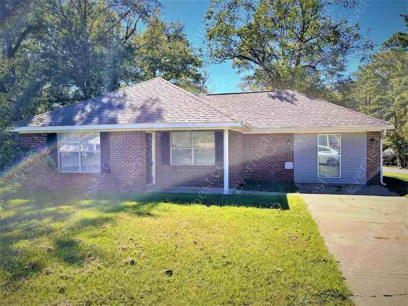 103 Rolling Hills Blvd - Photo 2 of 24