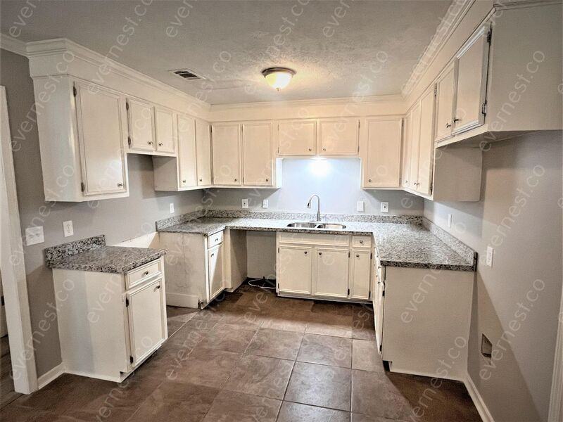 103 Rolling Hills Blvd - Photo 3 of 24