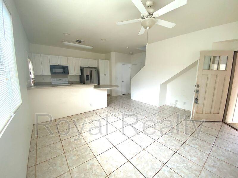 91-1123 Kanela St #M17 - Photo 4 of 20