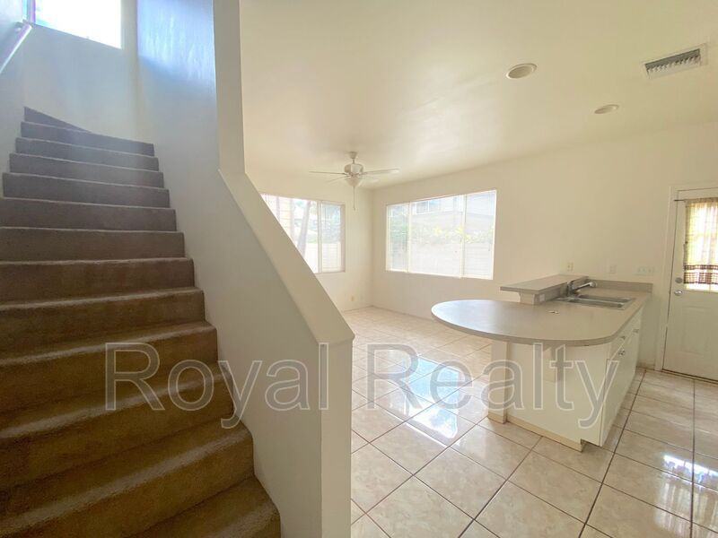 91-1123 Kanela St #M17 - Photo 5 of 20