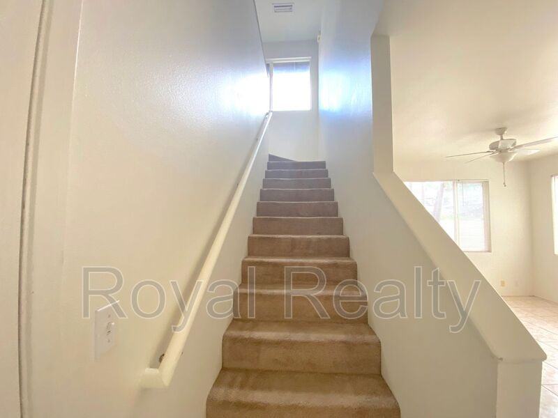 91-1123 Kanela St #M17 - Photo 6 of 20